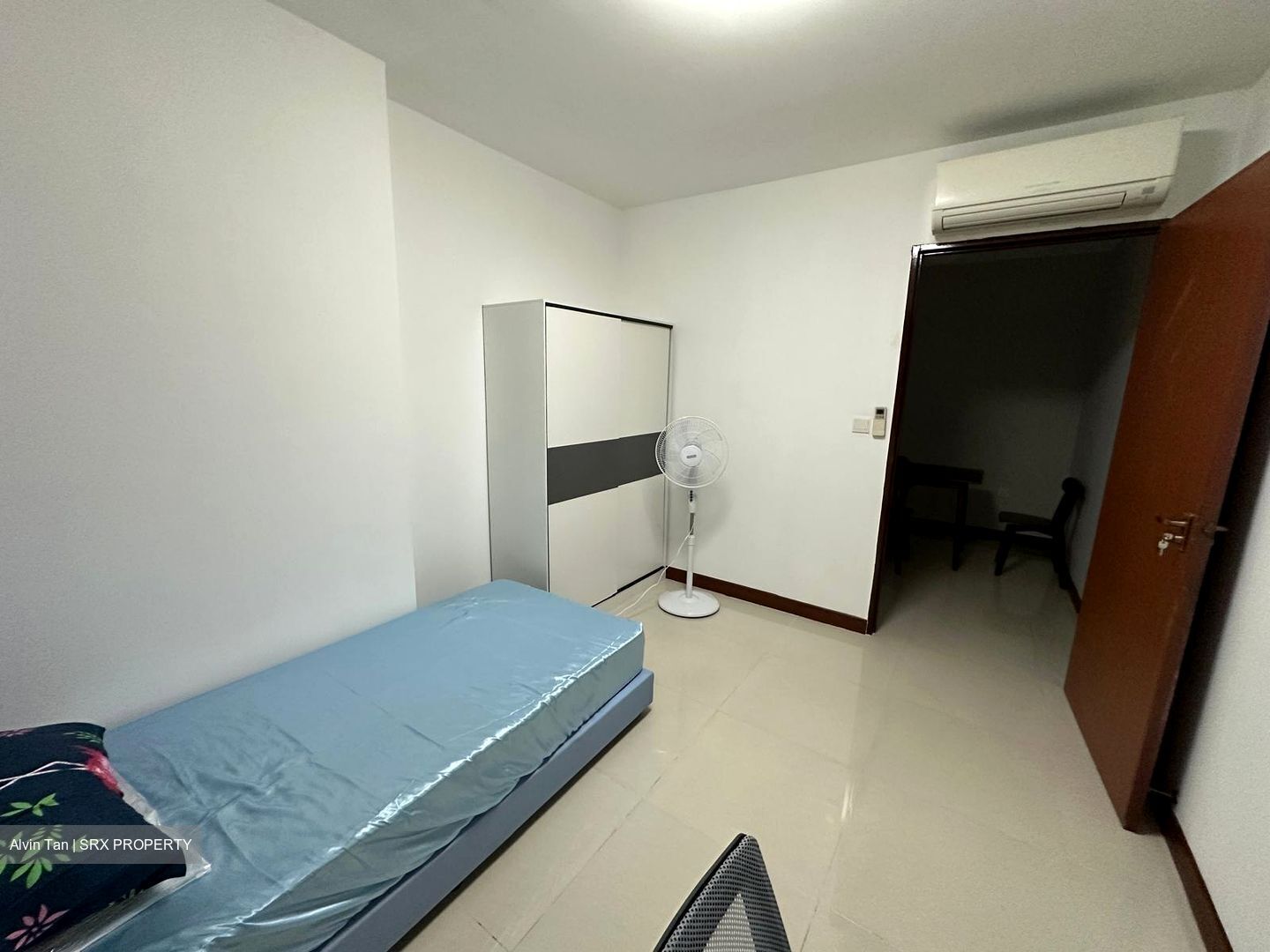 Blk 511A Oleander Breeze @ Yishun (Yishun), HDB 4 Rooms #575906881